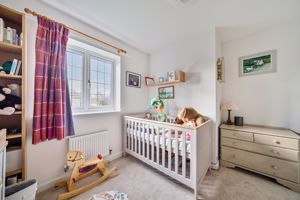 Photo 15- click for photo gallery